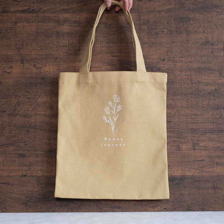 画像1: 出典：ftn_pics