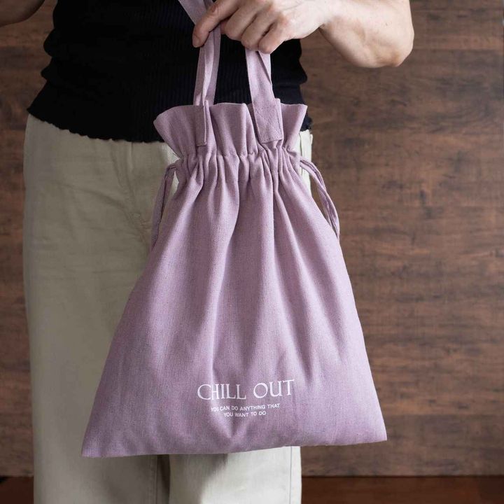 画像2: 出典：ftn_pics