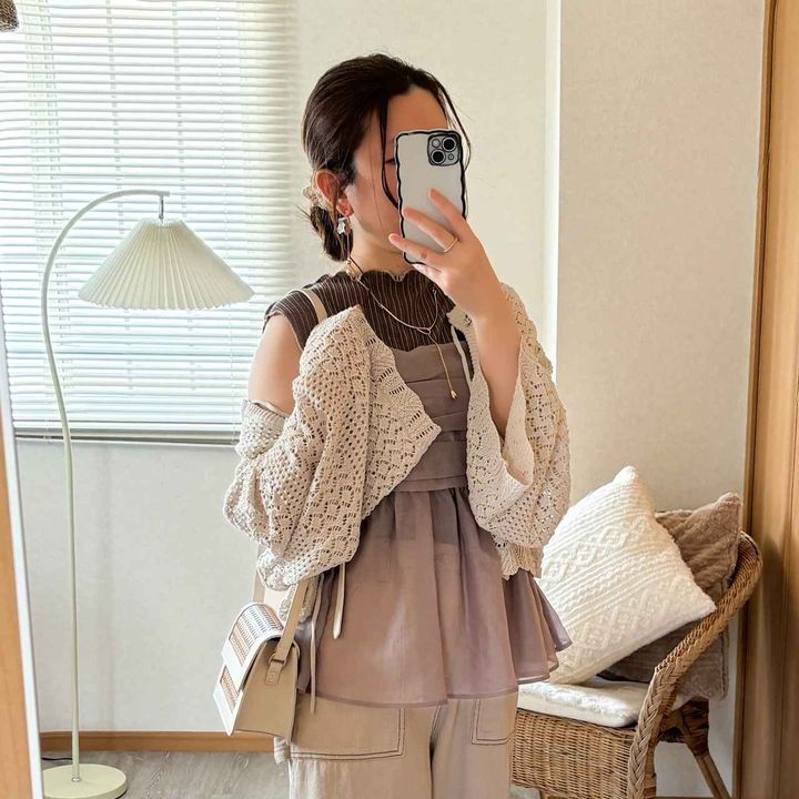 画像4: 出典：Instagram