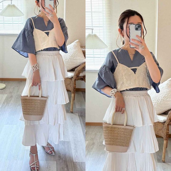 画像2: 出典：Instagram