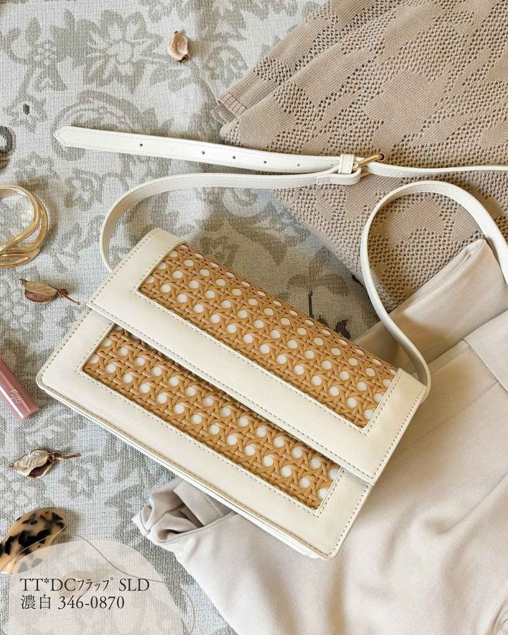 画像3: 出典：Instagram