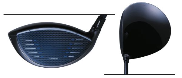 最新ドライバー4本を一気試打！専門家とアマチュア3人の打ってみた感想は？