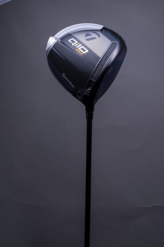 最新ドライバー4本を一気試打！専門家とアマチュア3人の打ってみた感想は？