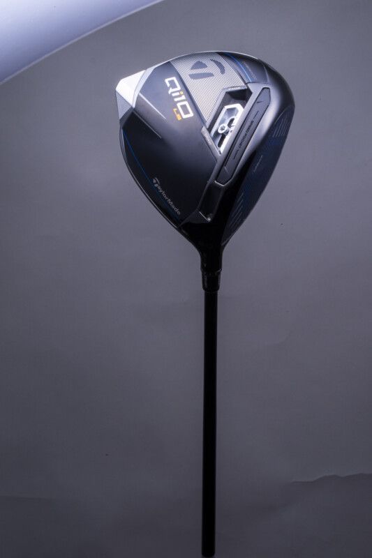 最新ドライバー4本を一気試打！専門家とアマチュア3人の打ってみた感想は？