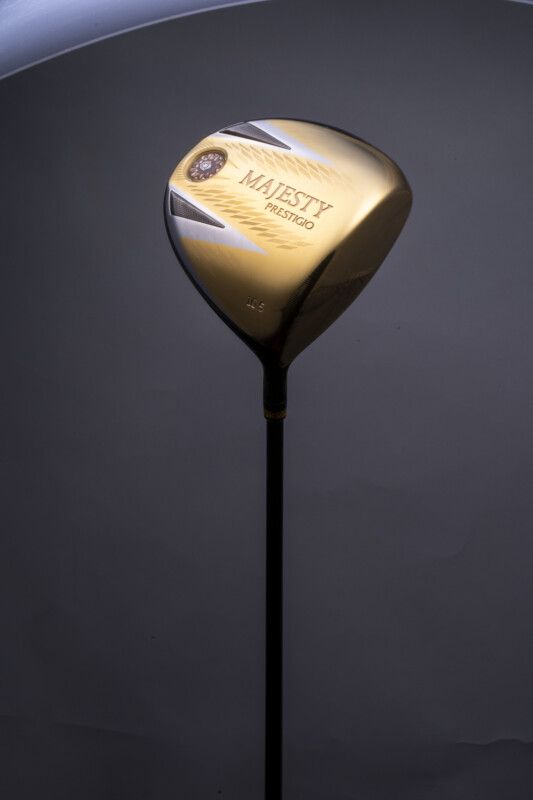 最新ドライバー4本を一気試打！専門家とアマチュア3人の打ってみた感想は？