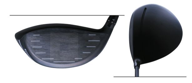 最新ドライバー4本を一気試打！専門家とアマチュア3人の打ってみた感想は？