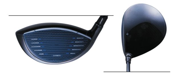 最新ドライバー4本を一気試打！専門家とアマチュア3人の打ってみた感想は？