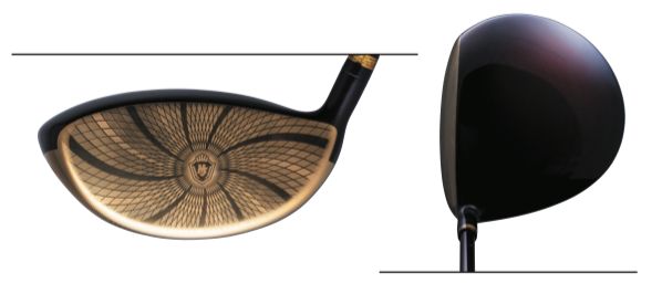 最新ドライバー4本を一気試打！専門家とアマチュア3人の打ってみた感想は？