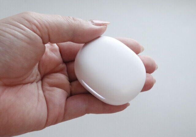 ダイソー 防水 イヤフォン 1,000円