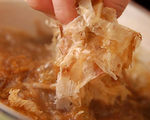 らふてーの作り方3