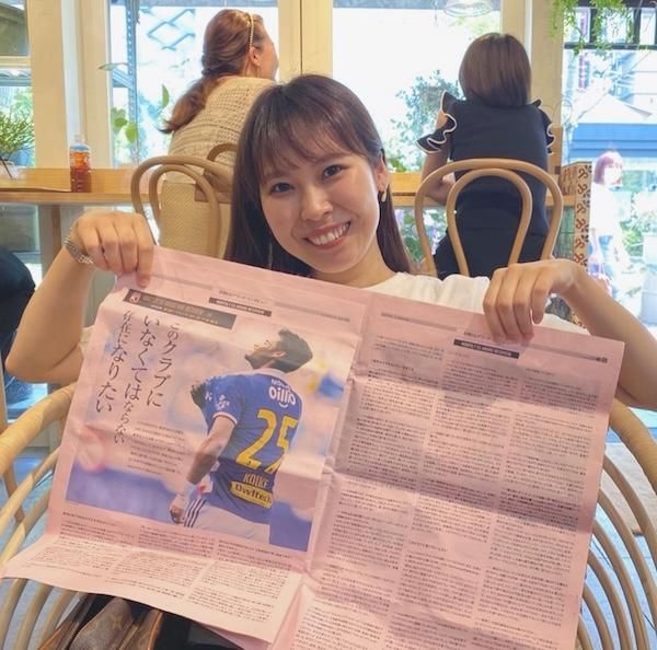 「なぜこのチームに心を捧げるのか？」Fマリノスの魅力を新世代サポーターが語る