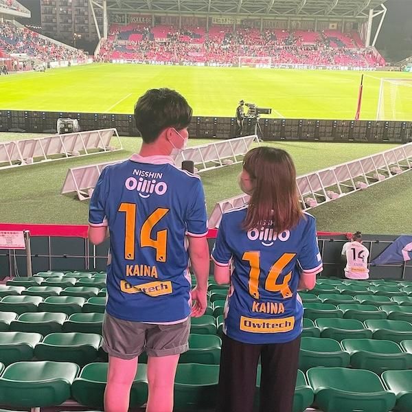 「なぜこのチームに心を捧げるのか？」Fマリノスの魅力を新世代サポーターが語る