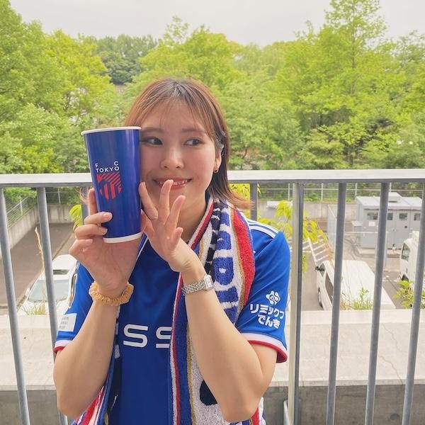 「なぜこのチームに心を捧げるのか？」Fマリノスの魅力を新世代サポーターが語る