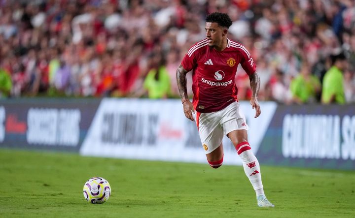 「TikTokが乗っ取られた、もしメッセージが届いても…」 サンチョが注意喚起