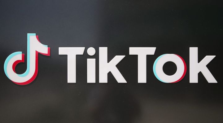 「TikTokが乗っ取られた、もしメッセージが届いても…」 サンチョが注意喚起