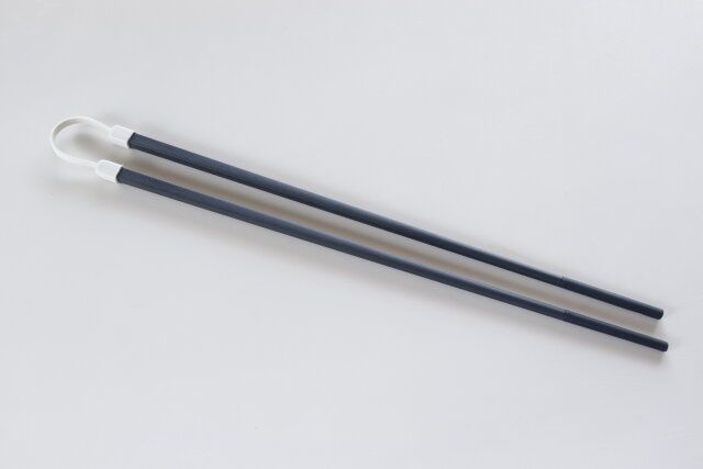 セリア 菜箸キャップ