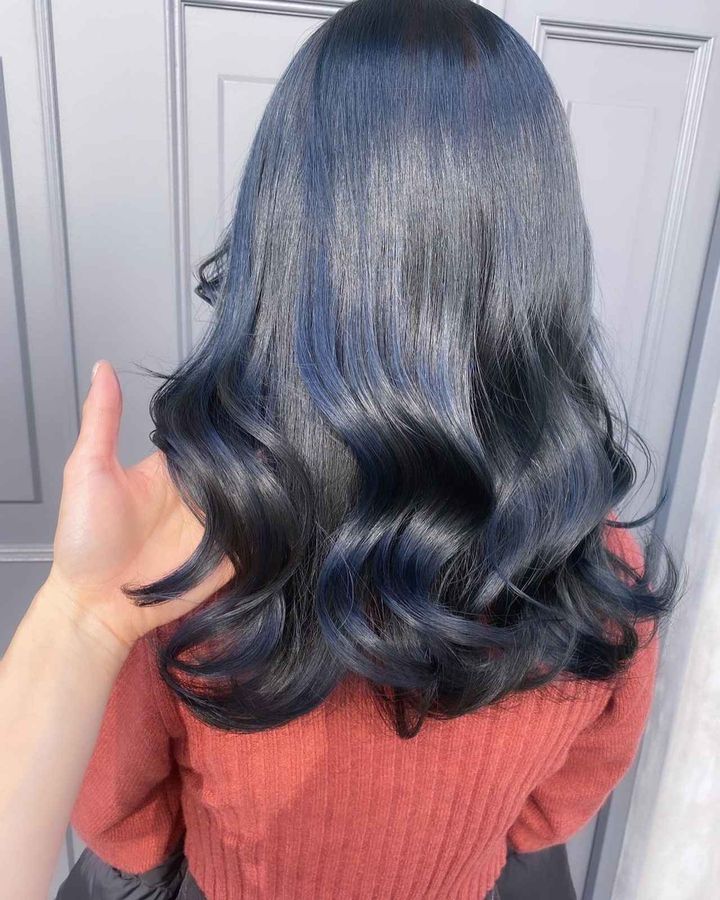 画像4: 出典：Instagram