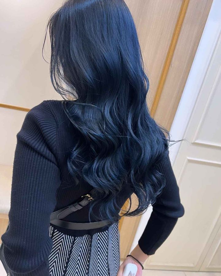 画像3: 出典：Instagram