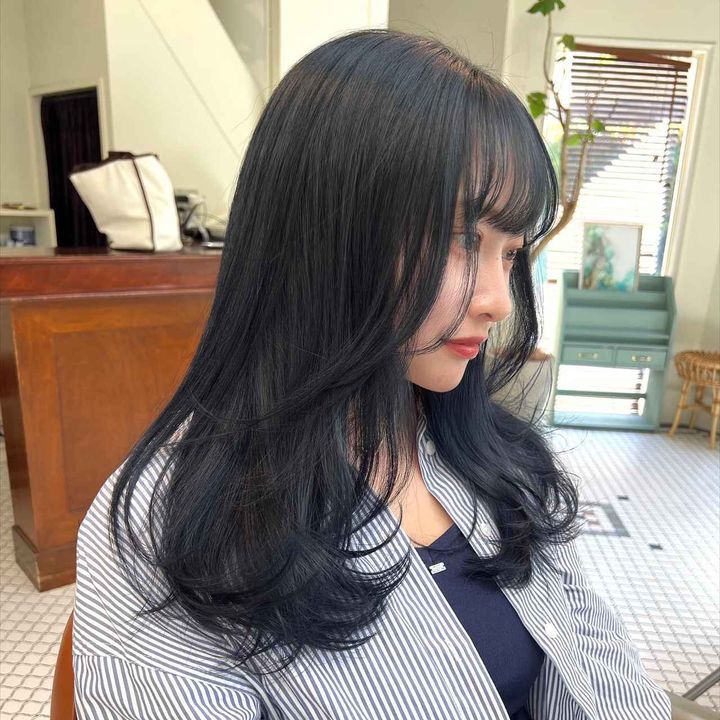 画像2: 出典：Instagram