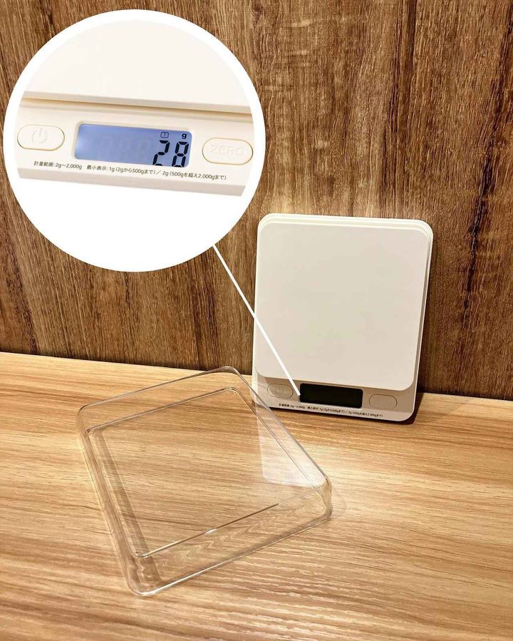 画像3: 出典：Instagram