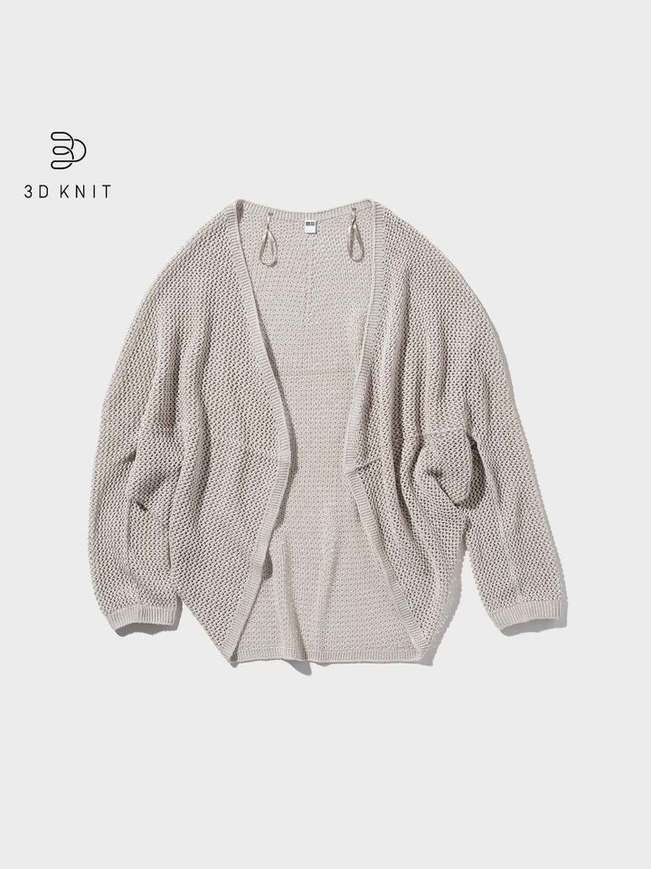 画像2: 出典：ユニクロ