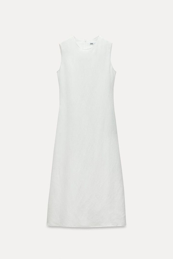 画像1: 出典：ZARA