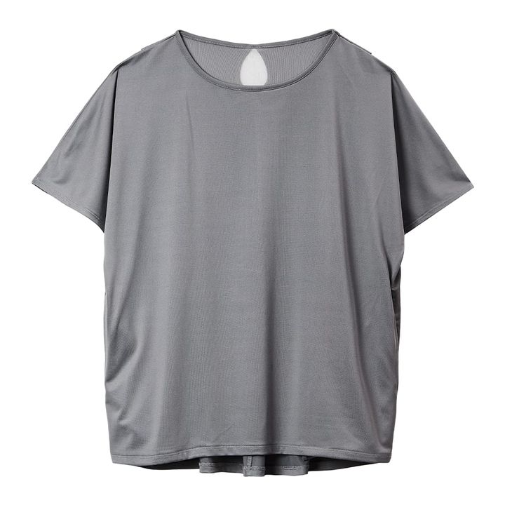 画像2: 出典：WORKMAN