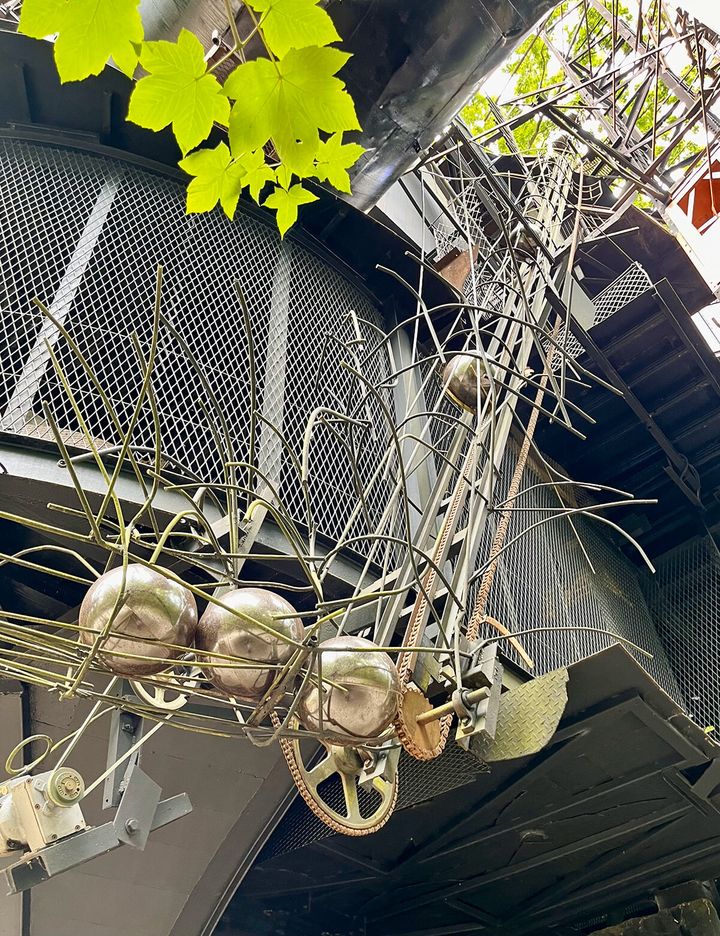 240730_art_Le Cyclope_10.jpg