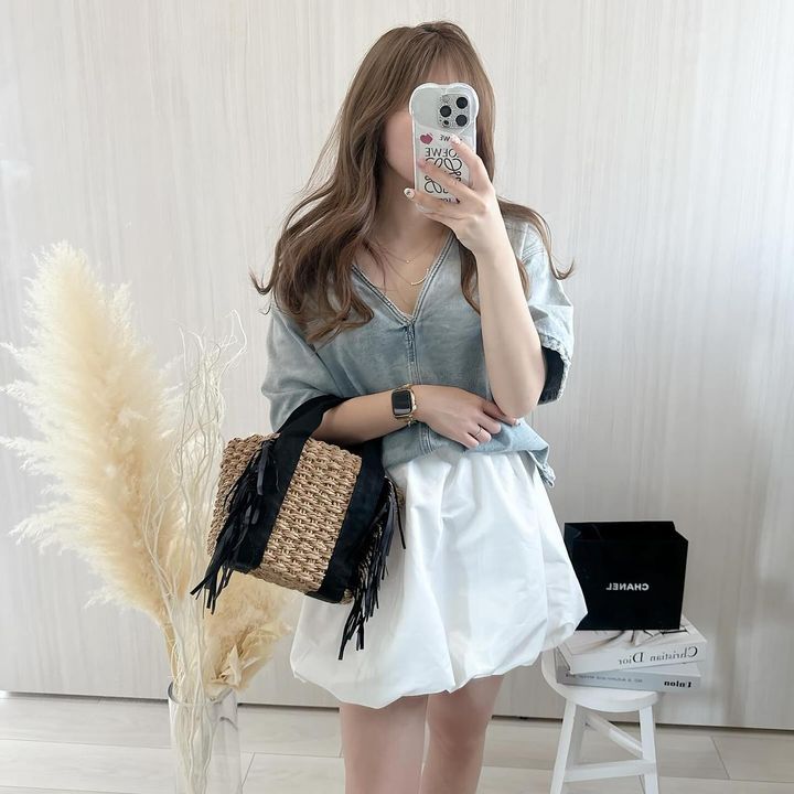 画像2: 出典：Instagram