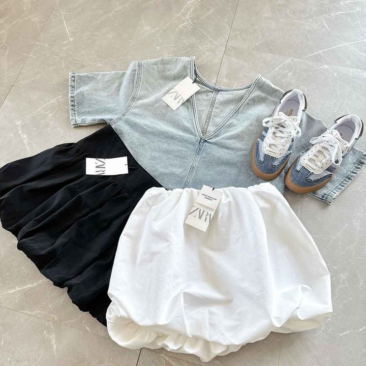 画像1: 出典：Instagram