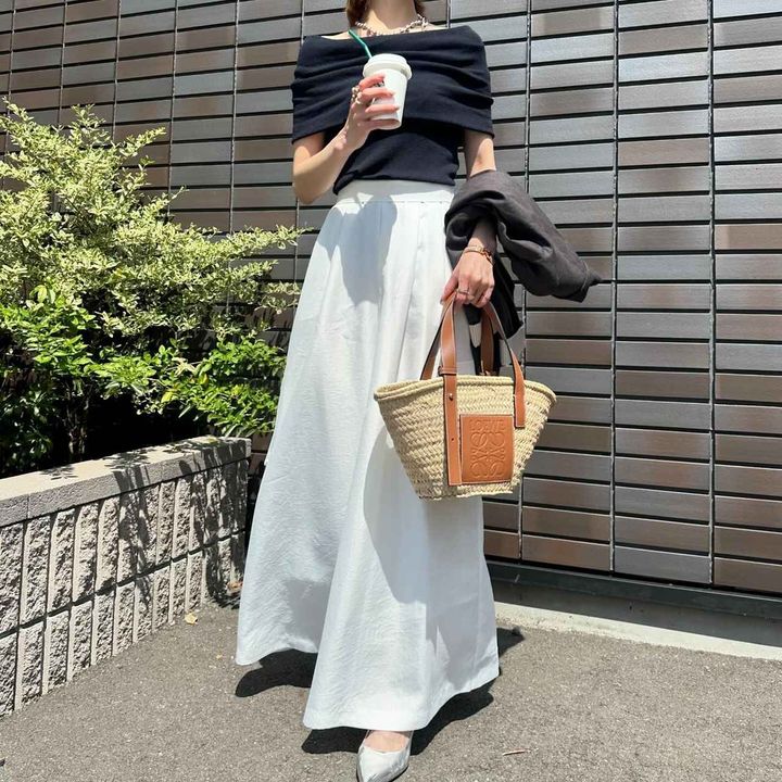 画像3: 出典：Instagram