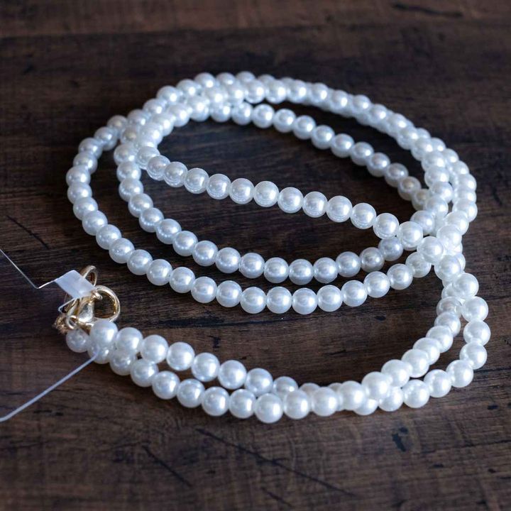 画像4: 出典：ftn_pics