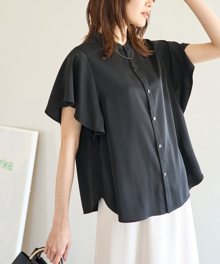 画像3: 出典：ROPÉ PICNIC