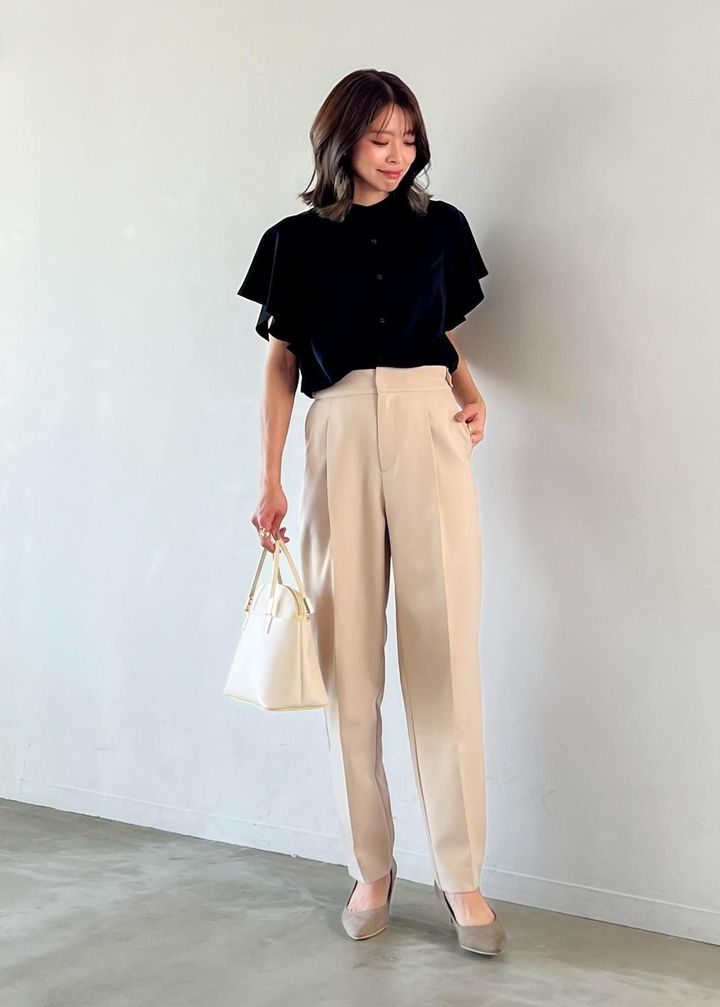 画像4: 出典：ROPÉ PICNIC