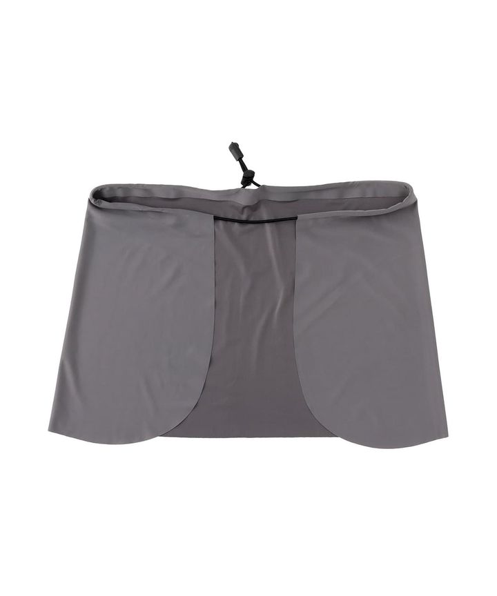 画像1: 出典：3COINS