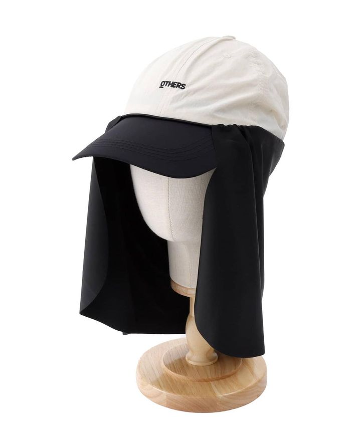 画像2: 出典：3COINS