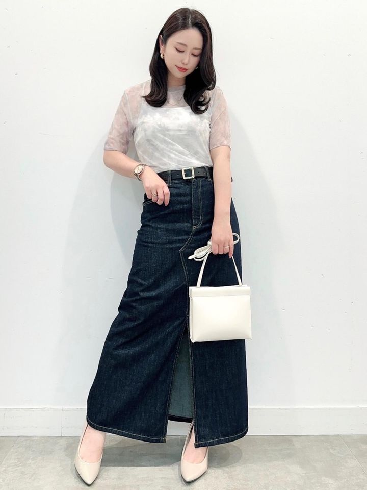 画像2: 出典：GU