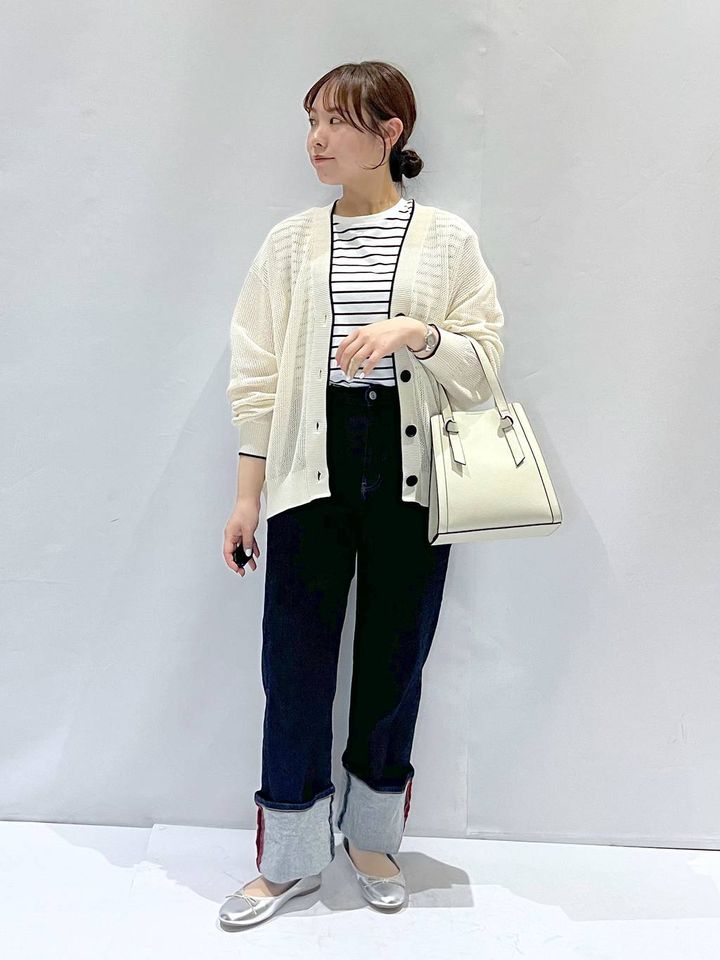 画像2: 出典：.st