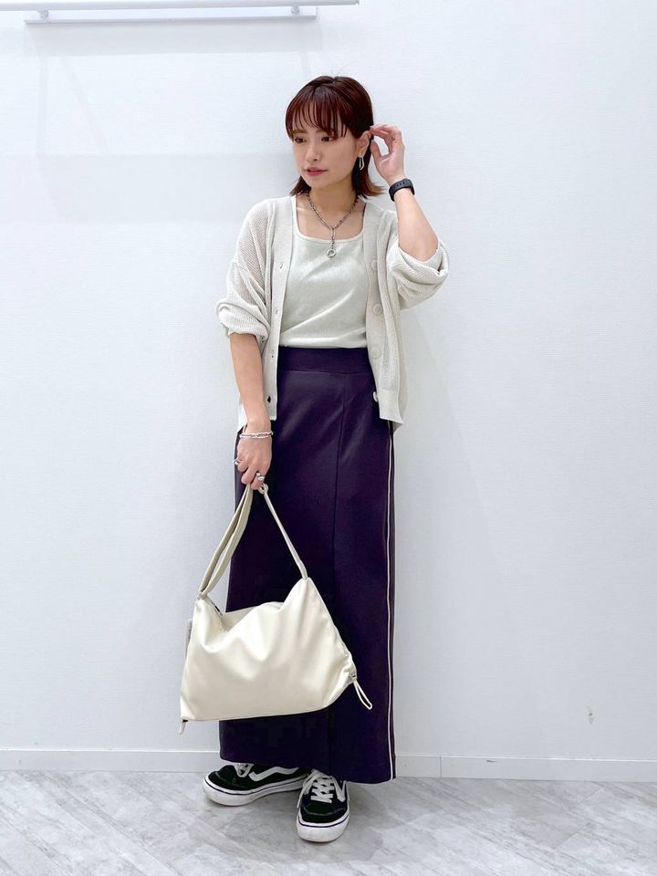 画像3: 出典：.st