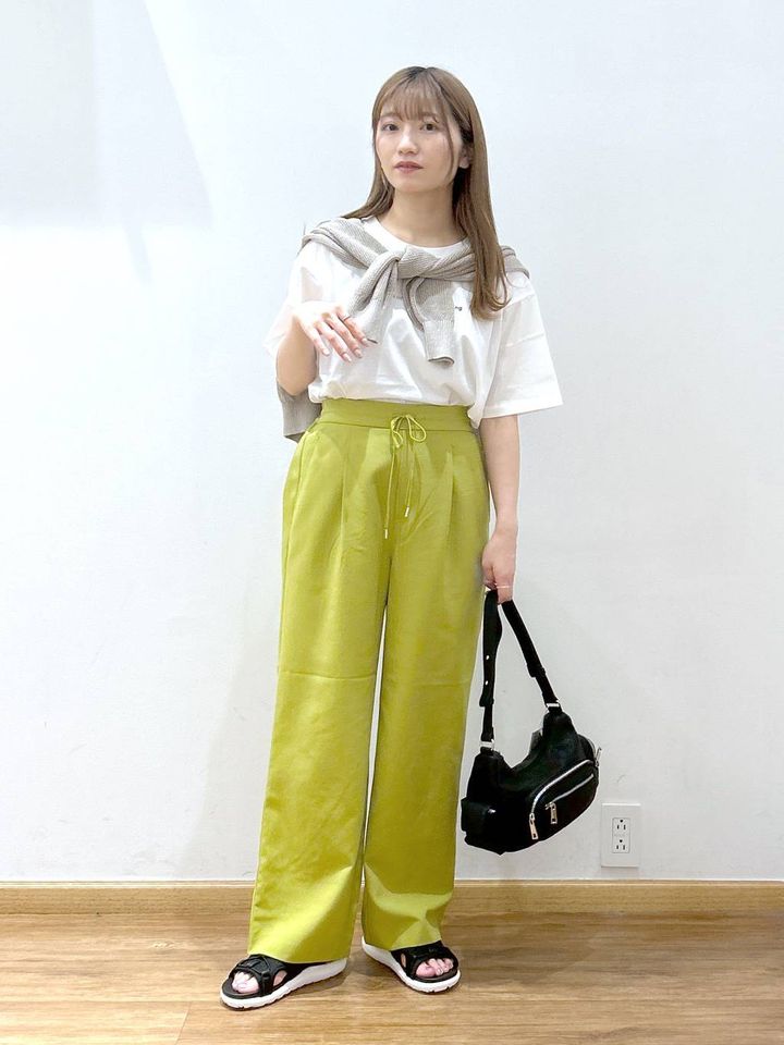 画像4: 出典：.st