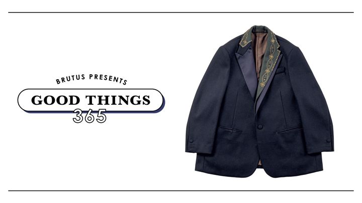 ロカビリー◆ワンダラーズ ドリズラー ジャケット クルージング