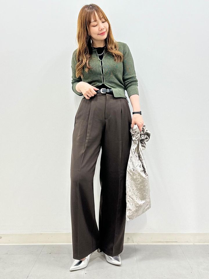 画像4: 出典：GU