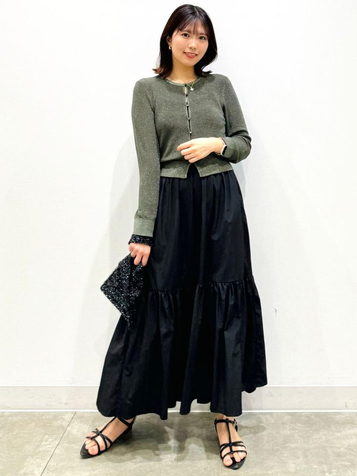 画像2: 出典：GU