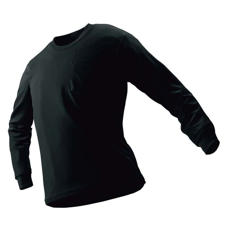 画像2: 出典：WORKMAN