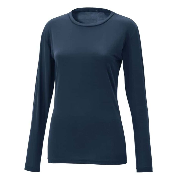 画像1: 出典：WORKMAN