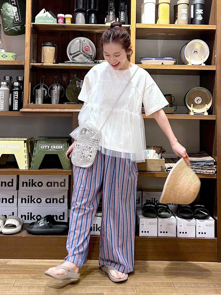 画像2: 出典：.st