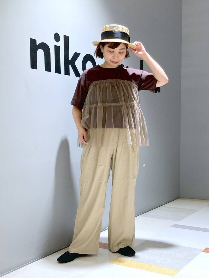 画像4: 出典：.st