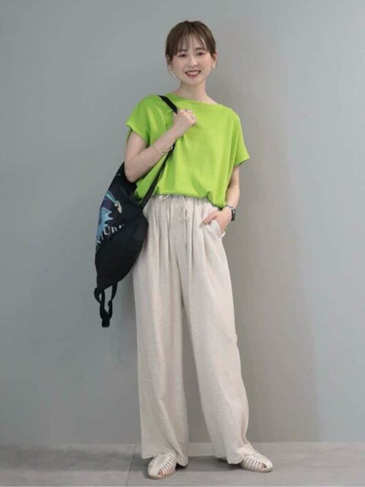 画像2: 出典：WEAR