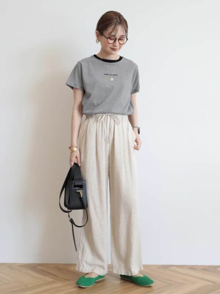 画像3: 出典：WEAR