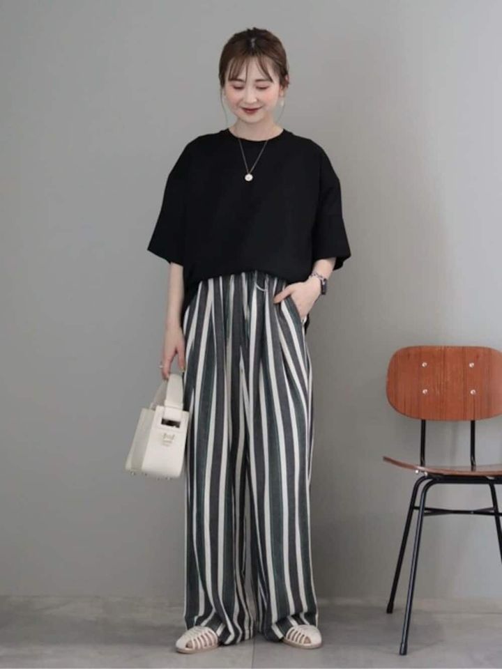 画像4: 出典：WEAR